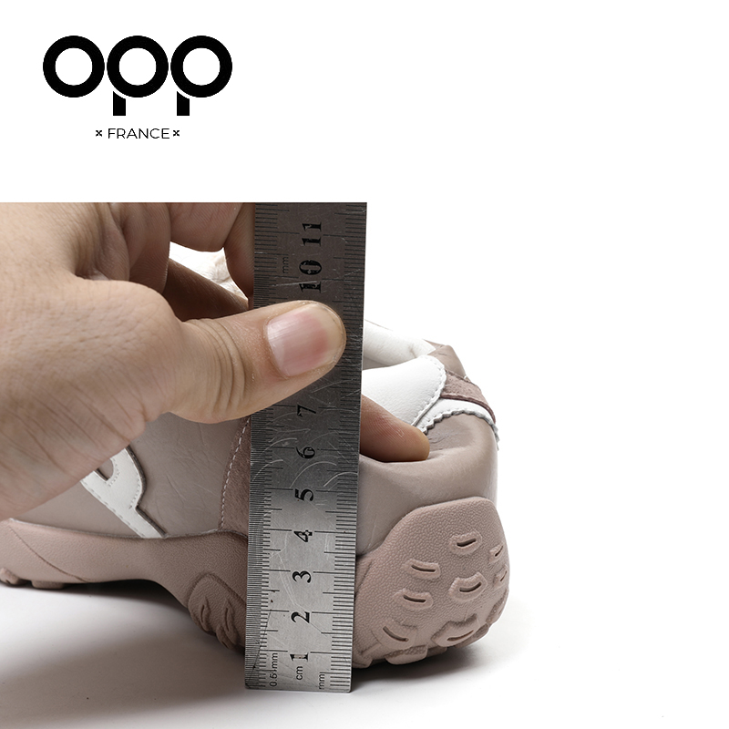 OPP Autumn Women New Sneakers  - New Balance Shoes 574 review and price