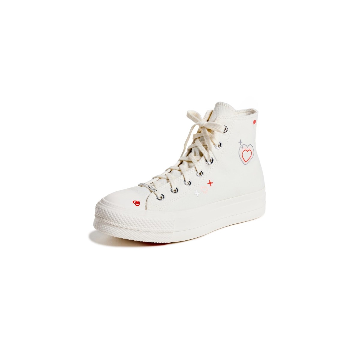 Converse Women's Chuck Taylor  - Converse Shoes Chuck Taylor All Star review and price