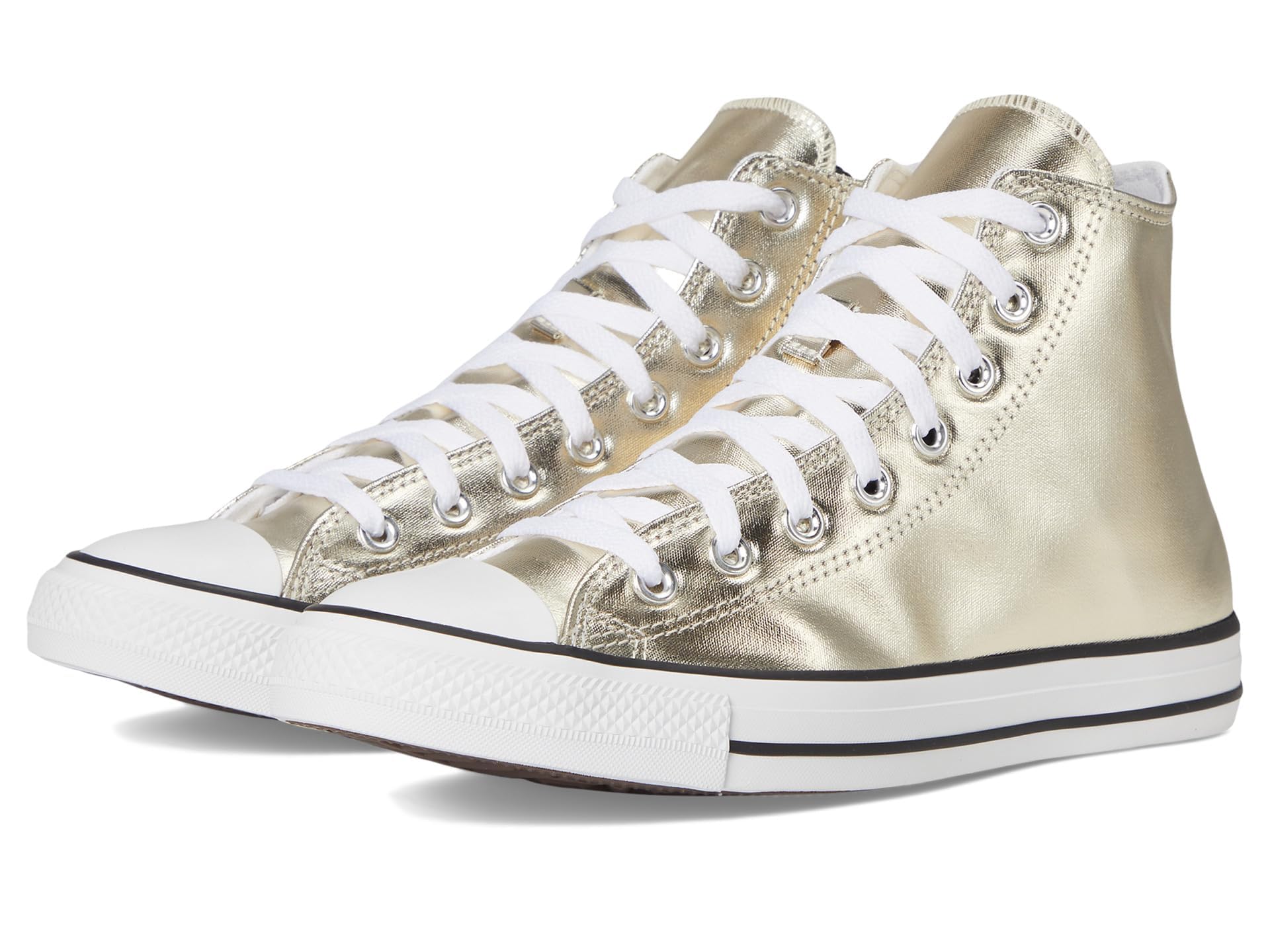 Converse Womens Chuck Taylor A - Converse Shoes Chuck Taylor All Star review and price