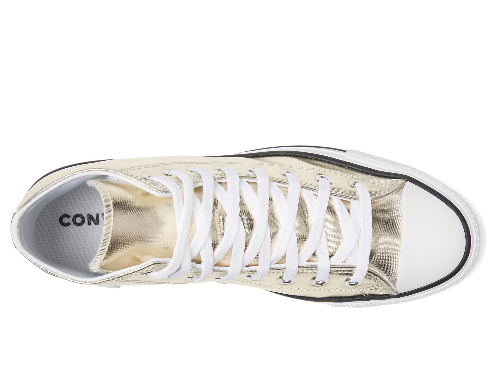 Converse Womens Chuck Taylor A - Converse Shoes Chuck Taylor All Star review and price