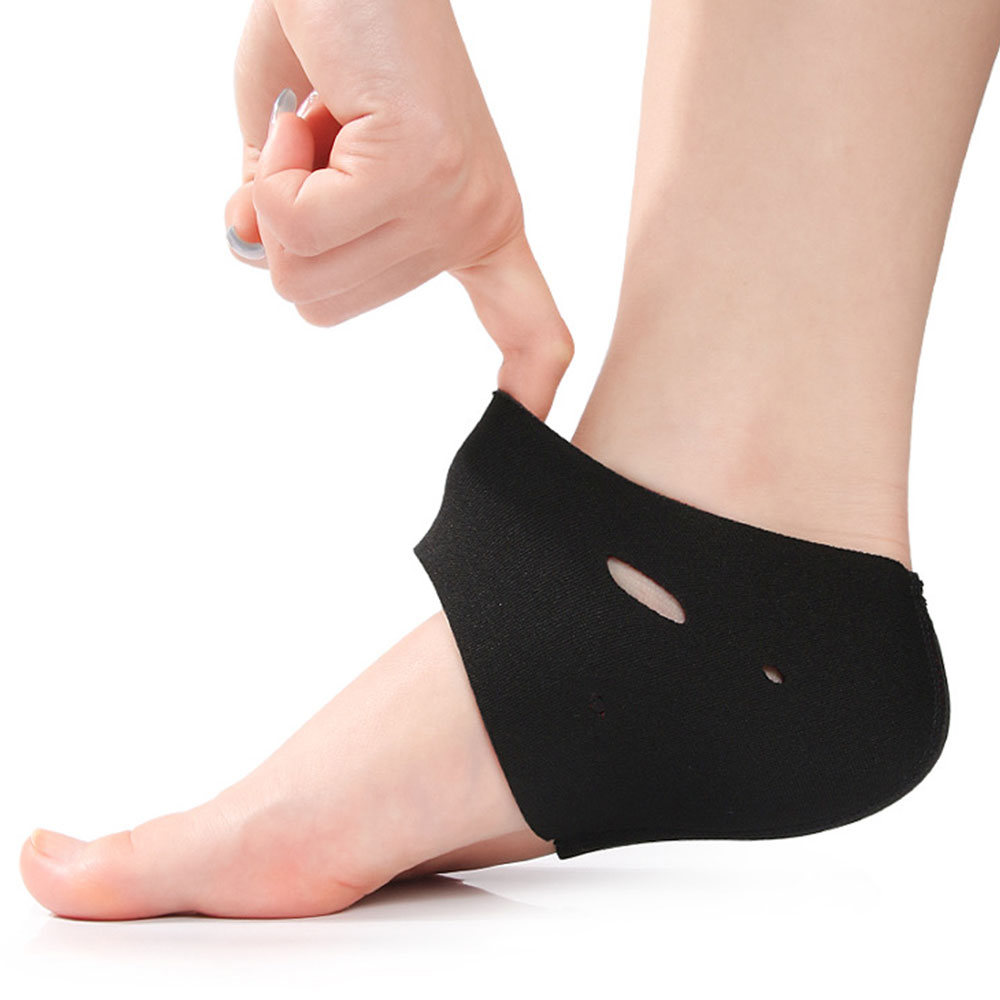 2-10Pcs Plantar Fasciitis Ther - Ankle Brace Sock review and price