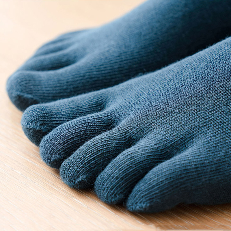Anti-Slip Women Pilates Socks  - Grip Sock Yoga review and price