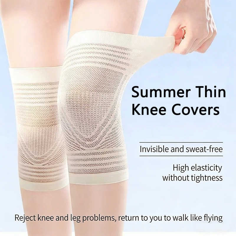 Thin Breathable Compression Kn - Compression Sleeve Calf review and price