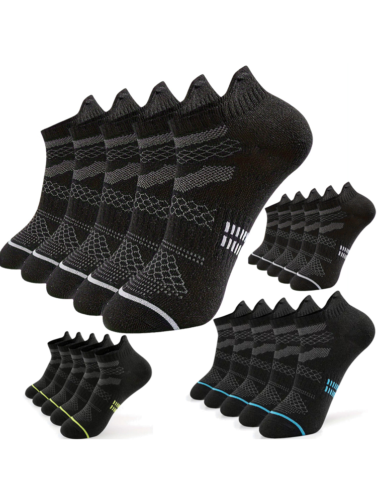 10 Pairs Soft Low Cut No Show  - No Show Sock Women review and price