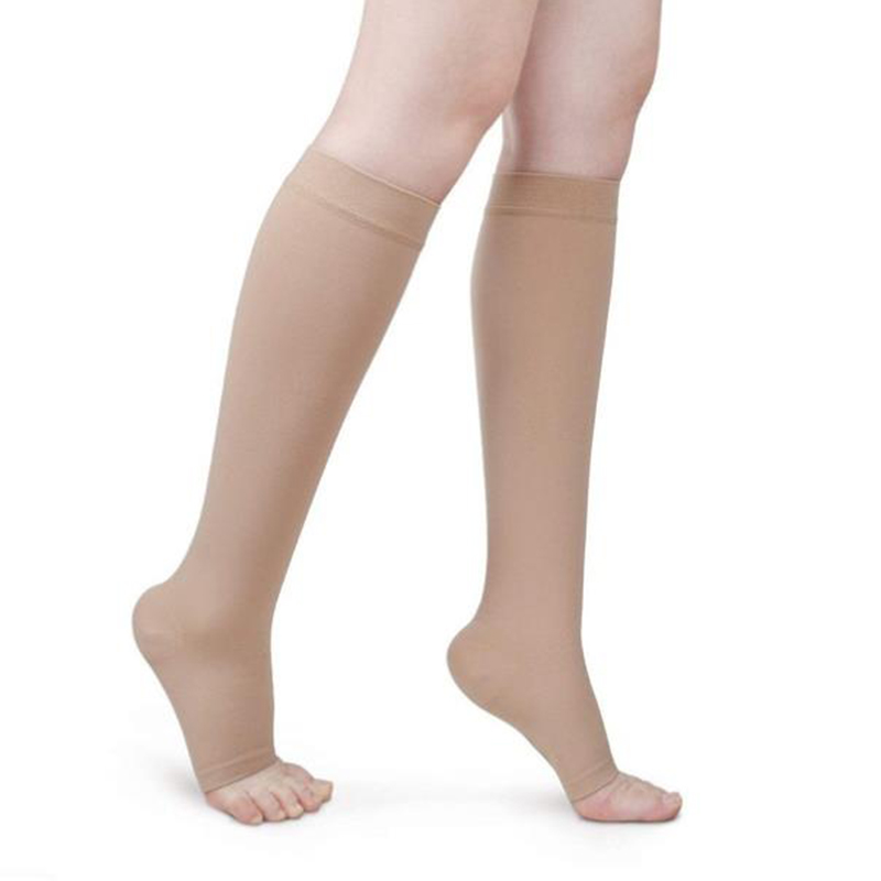 S-XL Compression Stockings Str - Compression Sleeve Calf review and price