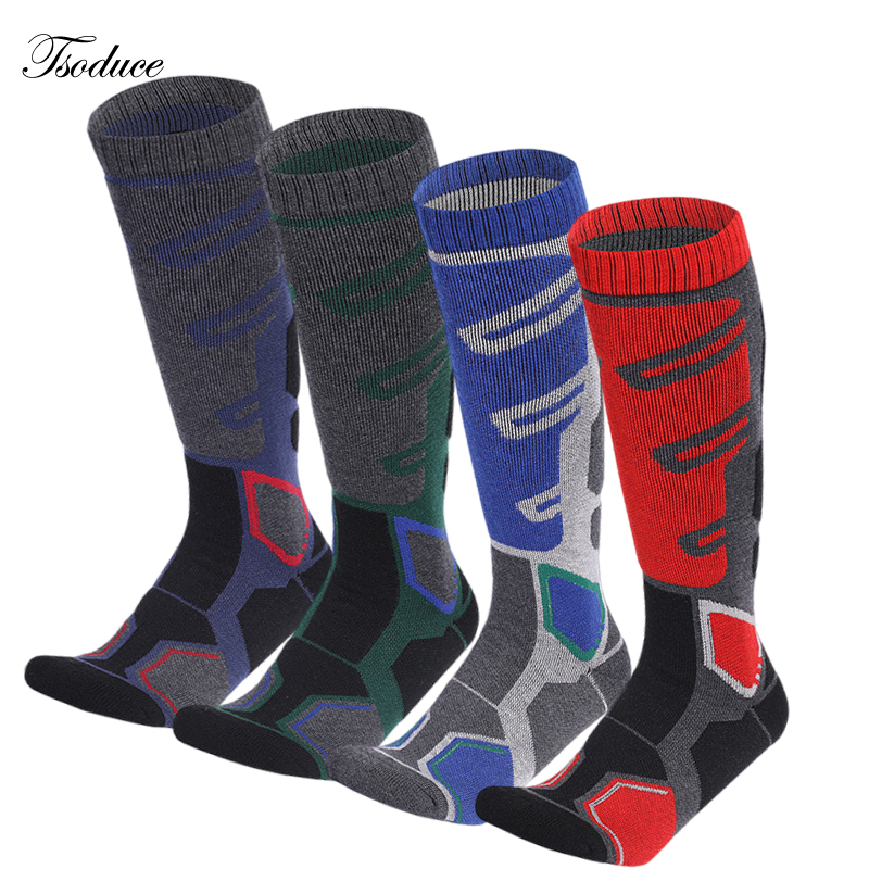 1 Pair Merino Wool Thermal Soc - Wool Hiking Sock review and price