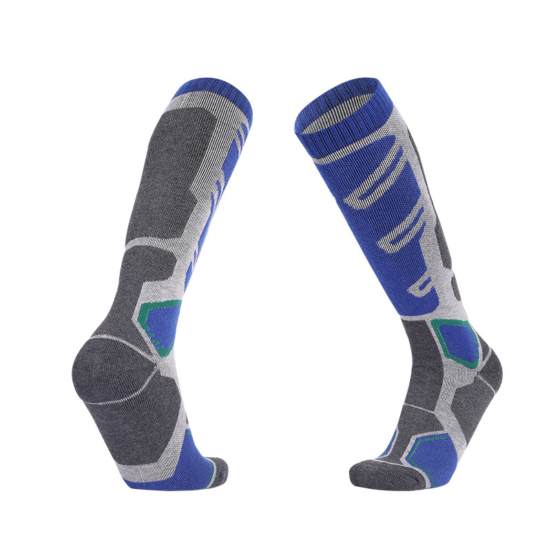 1 Pair Merino Wool Thermal Soc - Wool Hiking Sock review and price