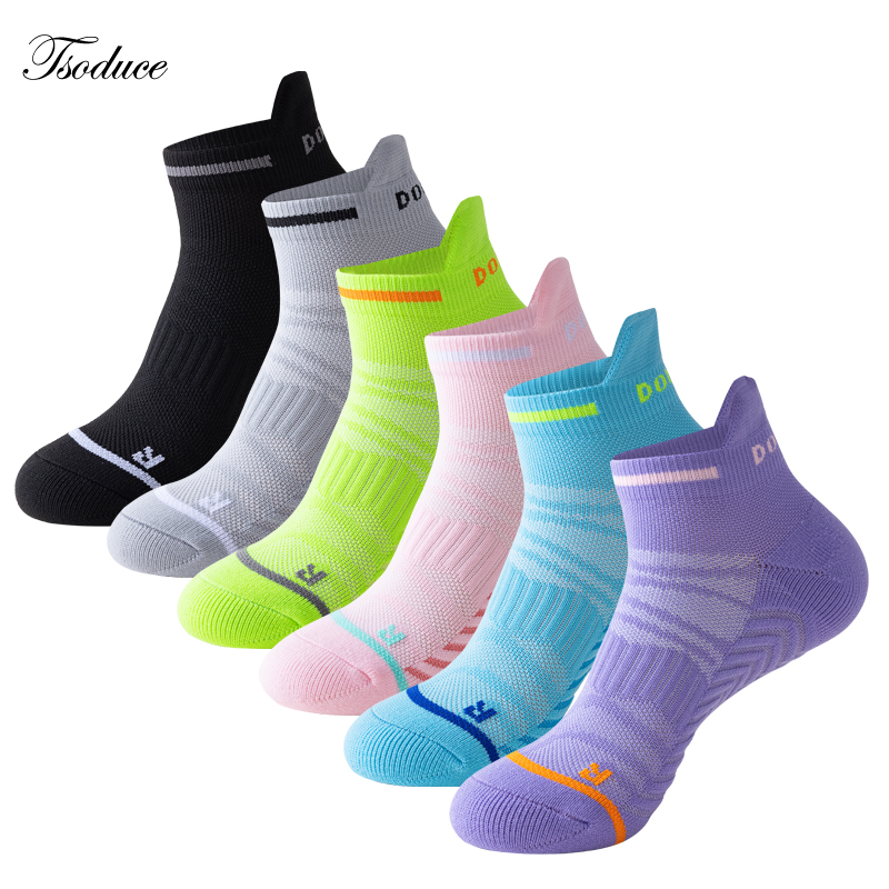 Ankle Socks Athletic Cushioned - Athletic Sock Cushion review and price