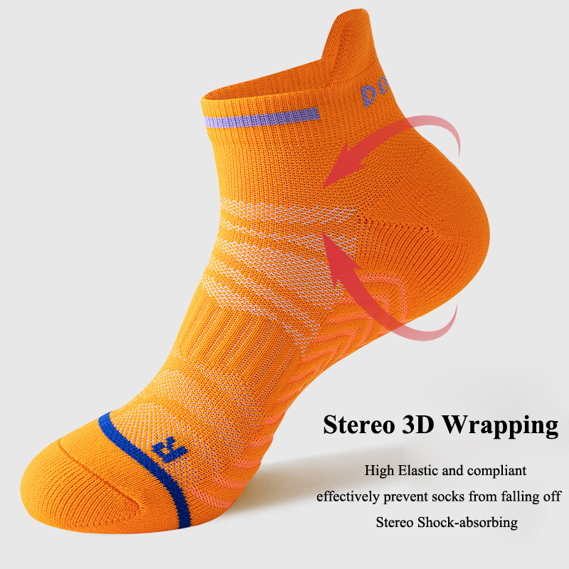 Ankle Socks Athletic Cushioned - Athletic Sock Cushion review and price