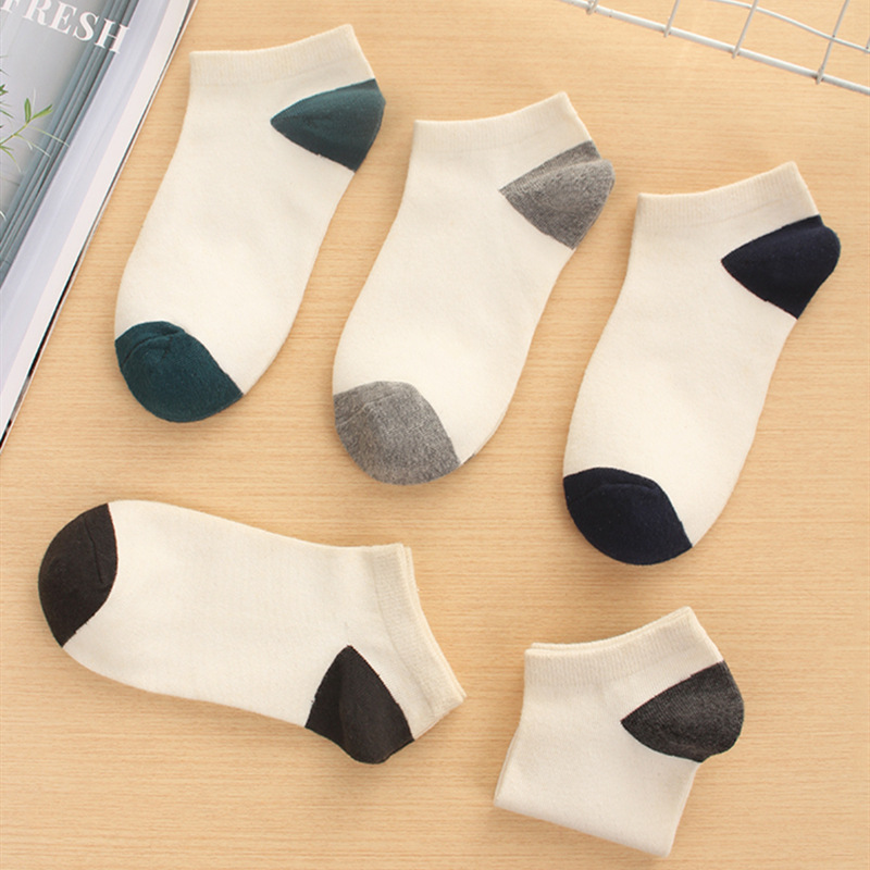 Breathable Low Cut Socks Anti  - Ankle Sock Low Cut review and price