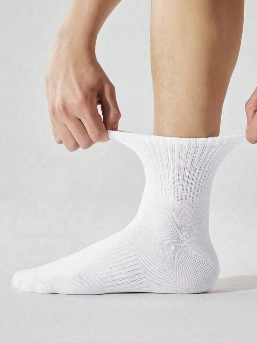 10 Pairs Men's Ultra-Thin Brea - Ankle Sock Low Cut review and price
