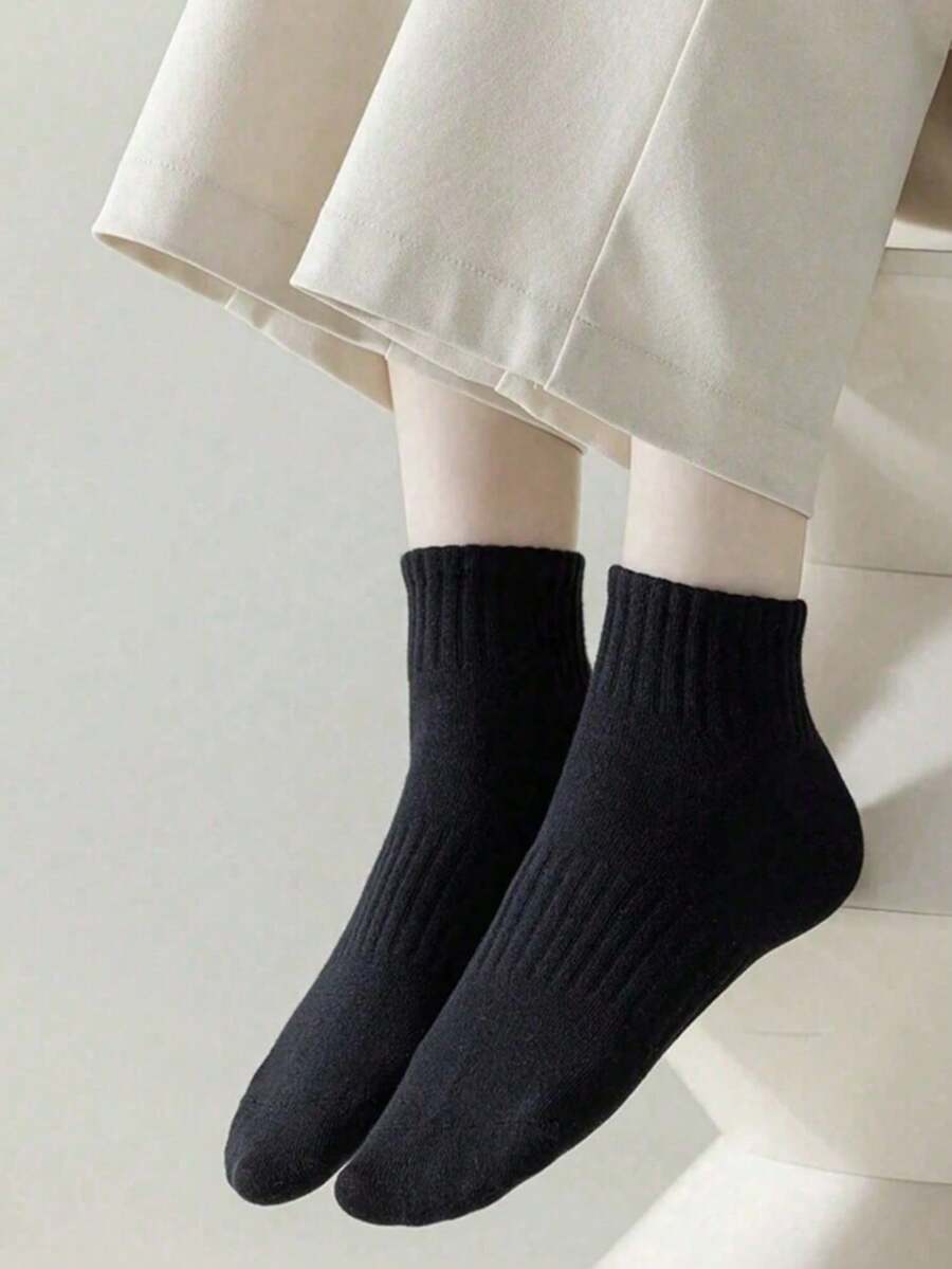 10 Pairs Men's Ultra-Thin Brea - Ankle Sock Low Cut review and price
