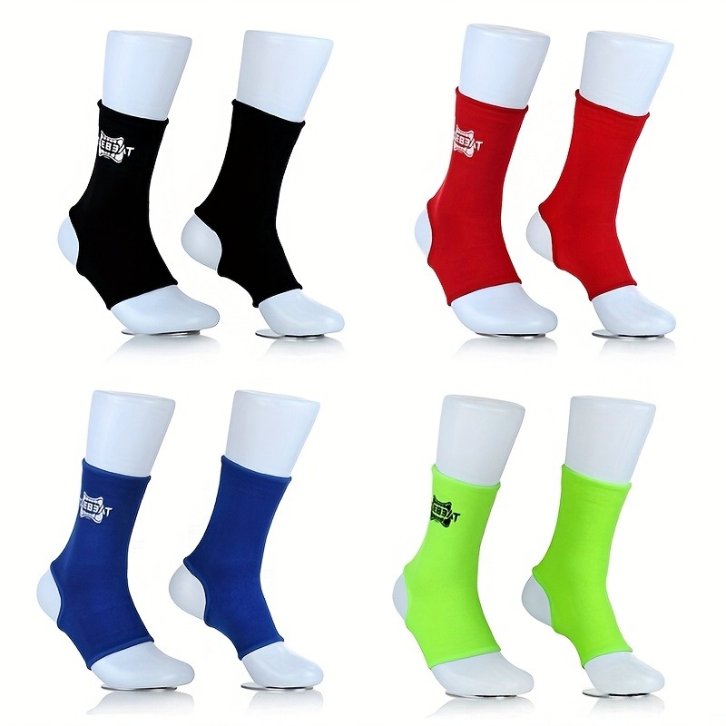 2pcs Boxing Ankle Brace Stretc - Ankle Brace Sock review and price