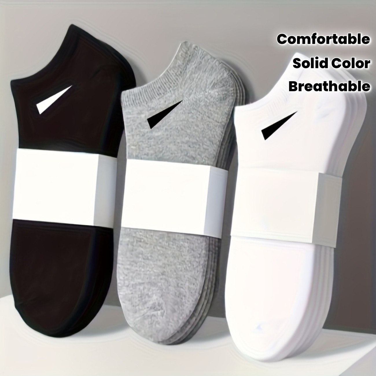 10/20 Pairs Women Low Cut Ankl - No Show Sock Women review and price