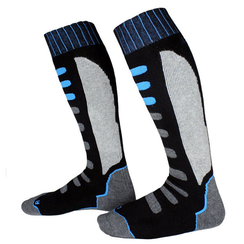 Cotton Ski Men Thermal Winter  - Thermal Sock Winter review and price