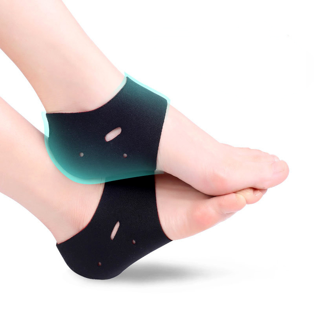 1Pair Plantar Fasciitis Therap - Ankle Brace Sock review and price