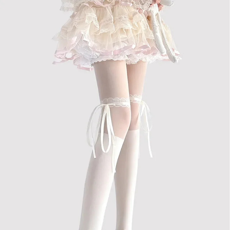 Lolita Cos Sweet Tights Women' - Tights Pantyhose Sheer review and price